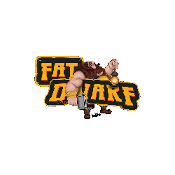 Fat Dwarf