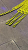 Deployment Zone Guides