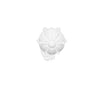 Alien Hive World Spore Terrain Set – 3 XL Spore Pods