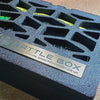 Ultimate 40k Battle Tracker Command Center