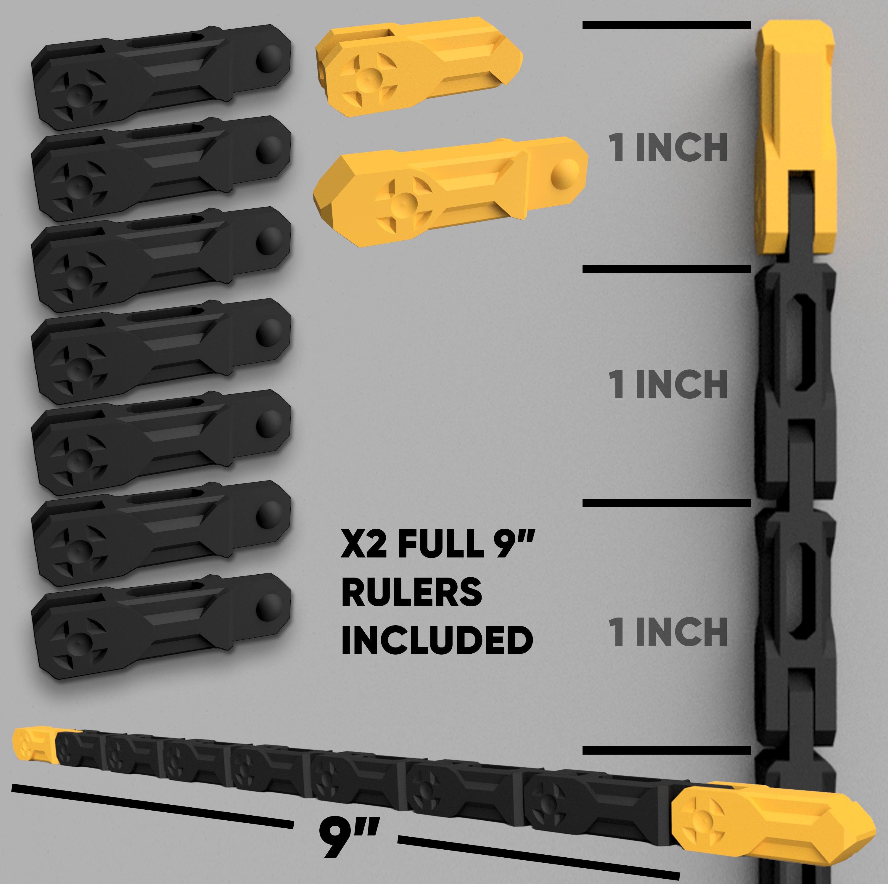 x2 9